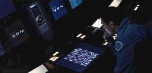 chess_2001_space_odyssey