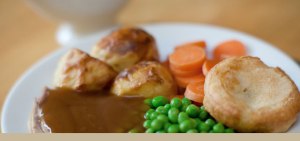 dutch-hotmeals-mainbanner