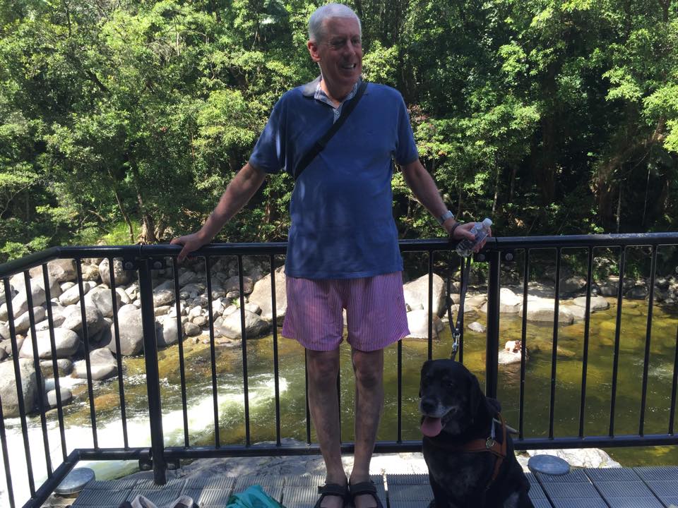 12308785_10208400464475054_6201657307604683841_n